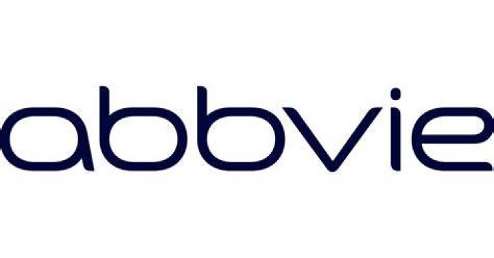 How was AbbVie formed