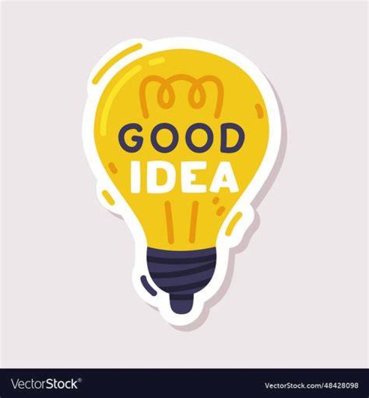 Is a Cdhp a good idea