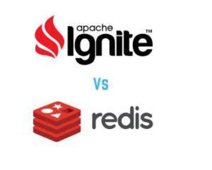 Is Apache ignite good