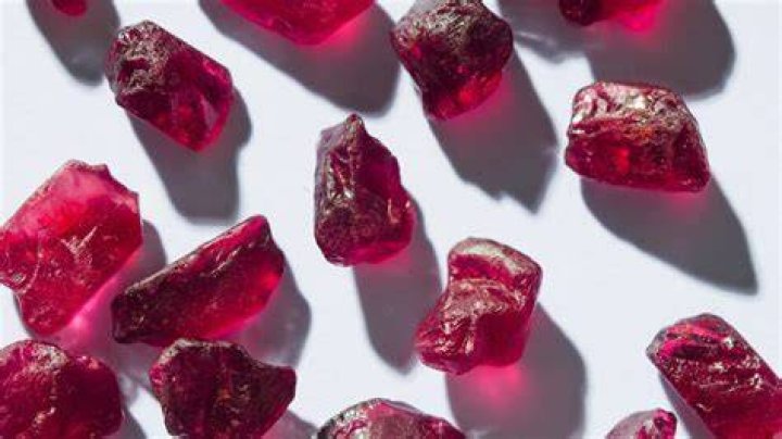 Is Atom good for Ruby