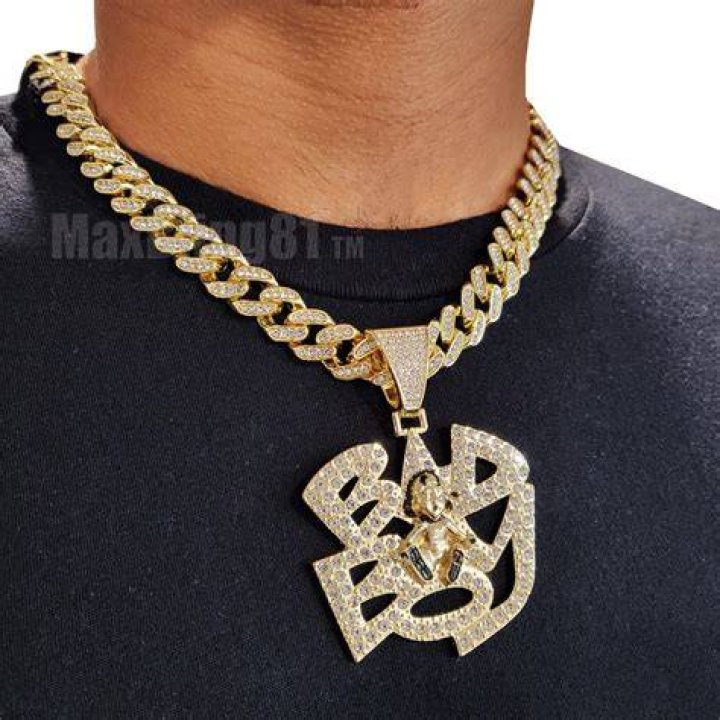 Is Bad Daddys a chain