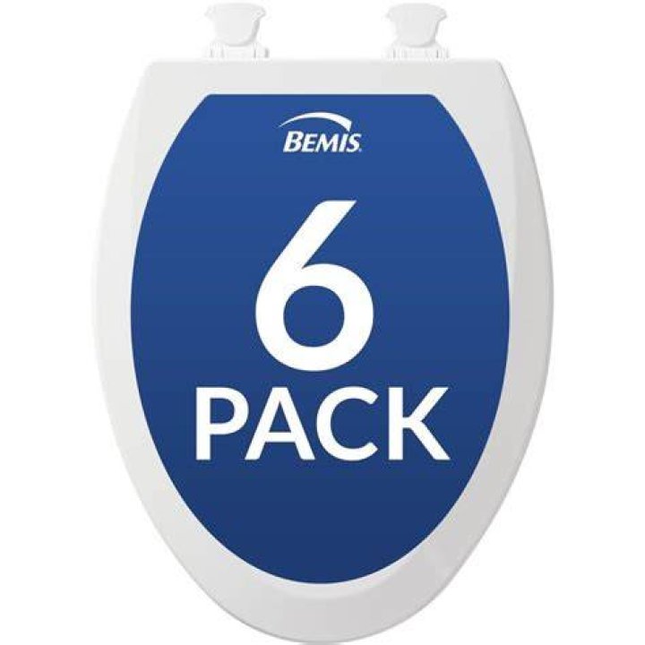 Is Bemis Made in USA