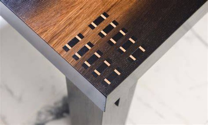 Is black oak valuable