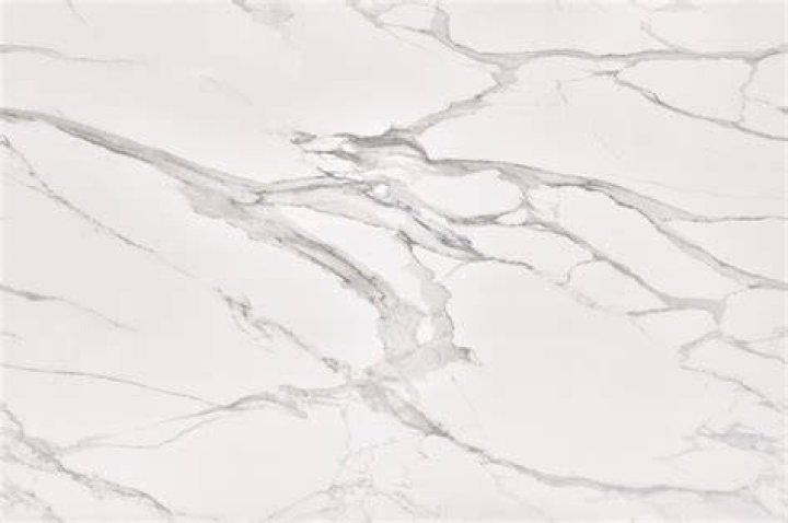 Is calacatta a marble