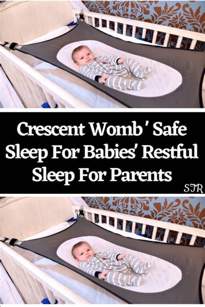 Is Crescent womb safe