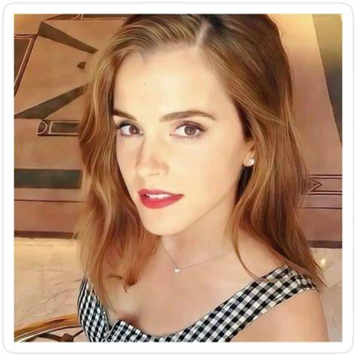 Is Emma a girl or boy