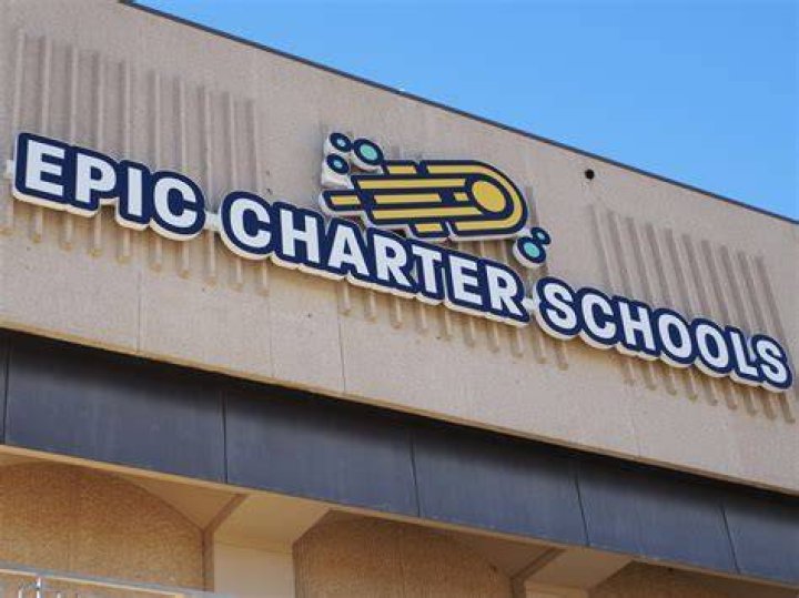 Is Epic charter free