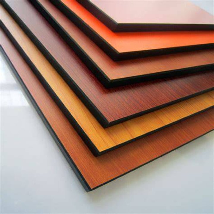 Is Formica waterproof