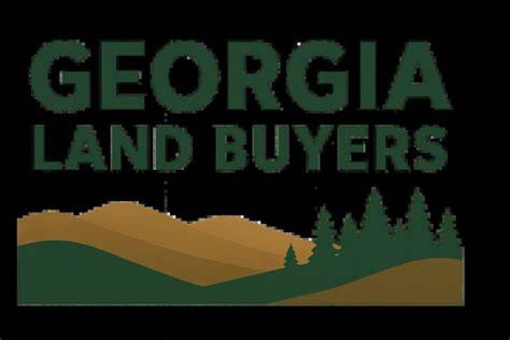 Is Georgia flat land