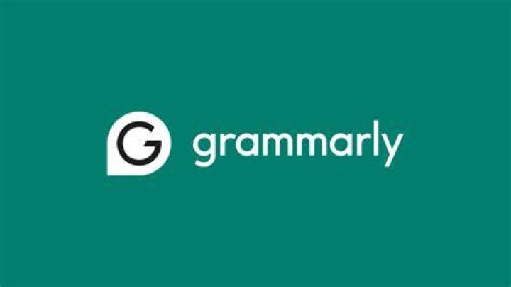 Is Grammarly for free