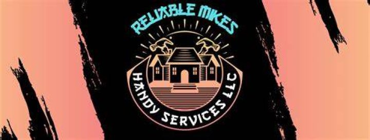 Is Handy com reliable