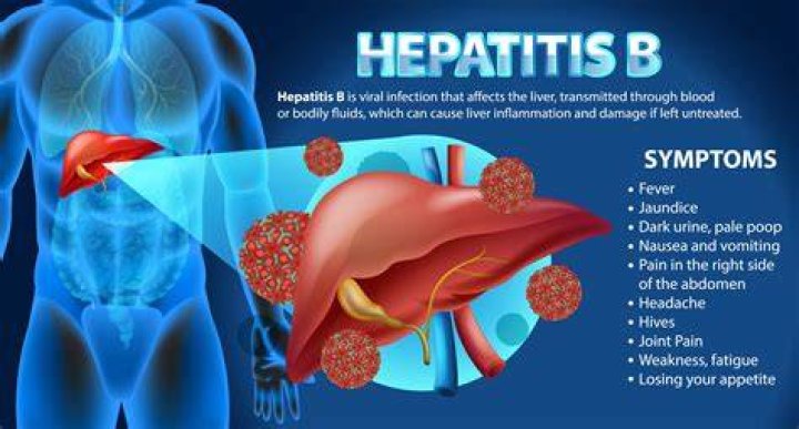 Is hepatitis A a BBP