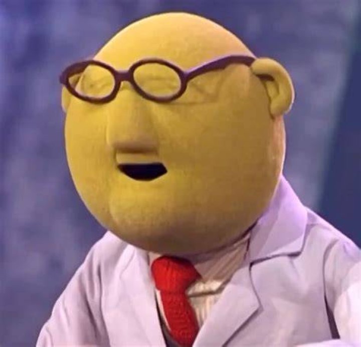 Is honeydew man made