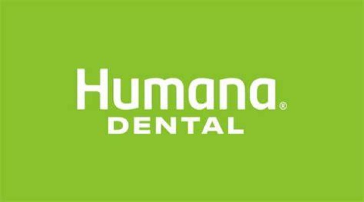 Is Humana Dental good