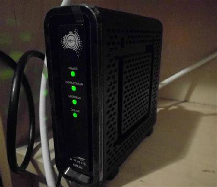 Is Internode NBN good