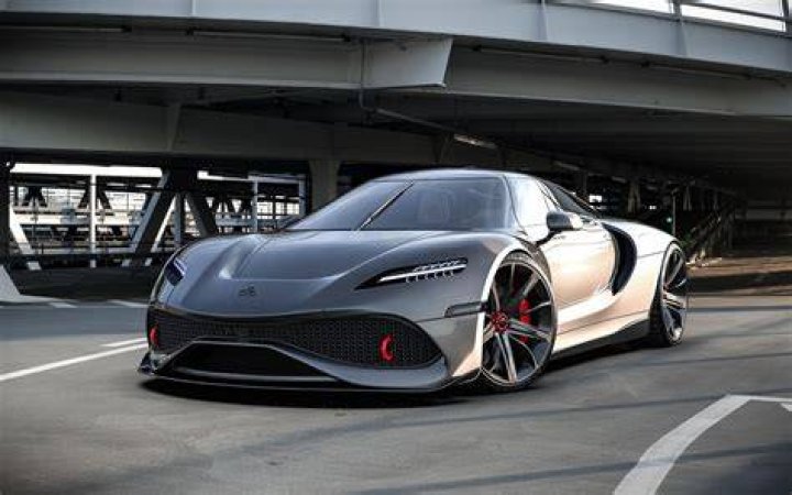 Is it coche or carro