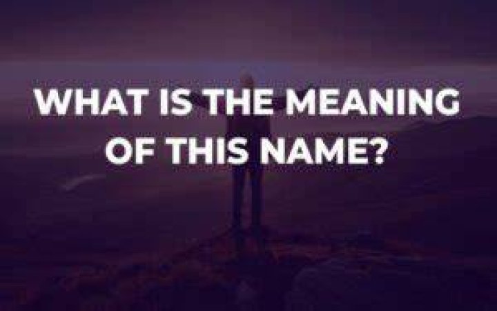 Is Jace a Bible name