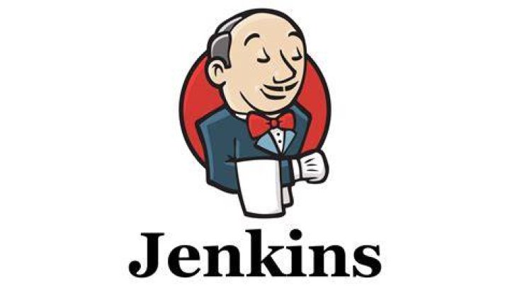 Is Jenkins a CI tool