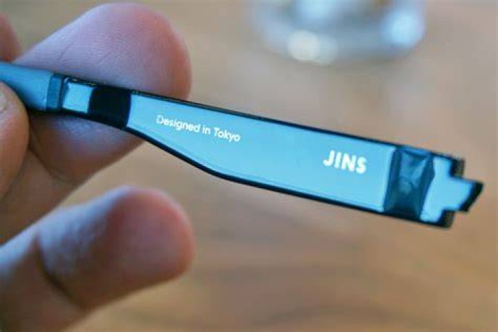 Is jins good quality