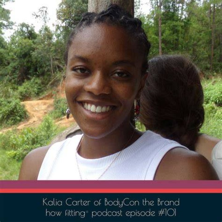 Is Kalia a good brand