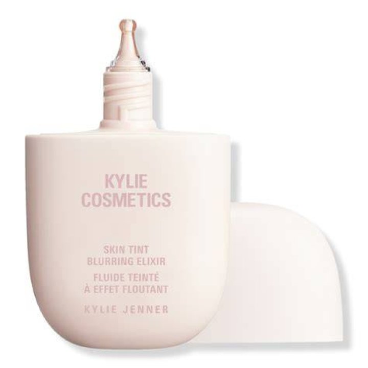 Is Kylie skin at Ulta