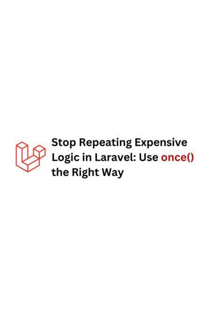 Is laravel expensive