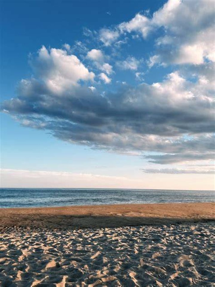 Is Montauk beach free