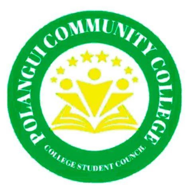 Is PCC a good college