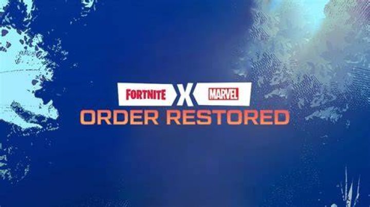Is restored Cancelled