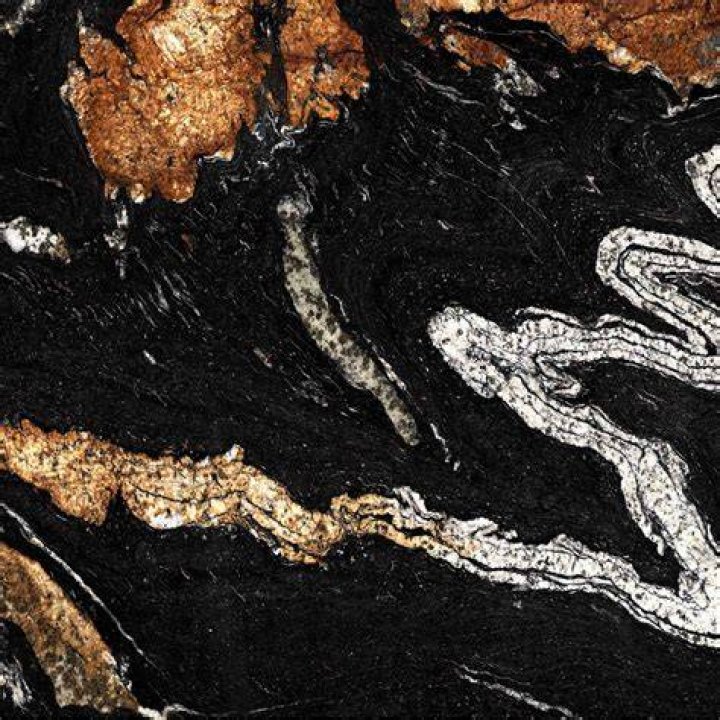 Is Sensa granite good