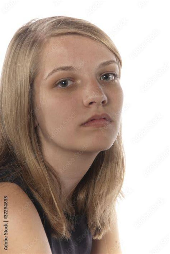 Is solemn an emotion