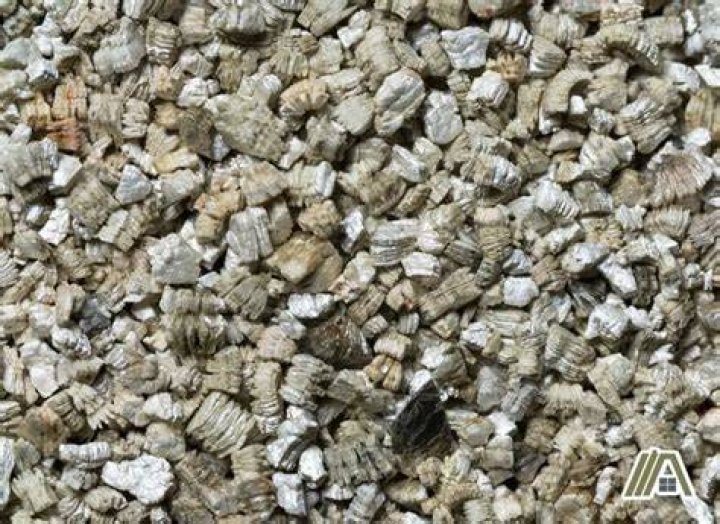 Is vermiculite banned