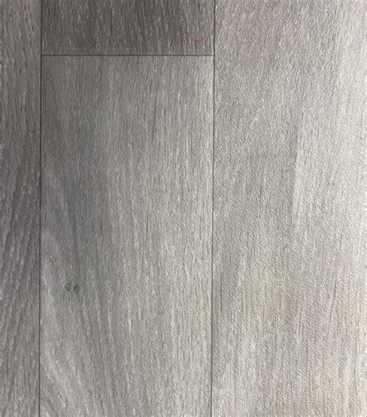Is vinyl Hard wearing