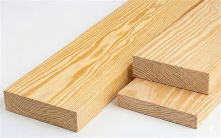 Is Whitewood a spruce