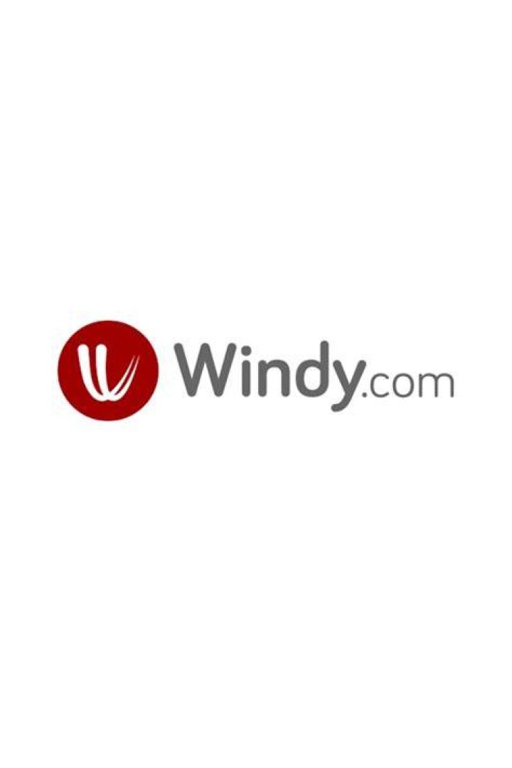 Is Windy com reliable