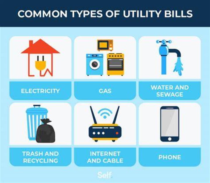 Is your car a utility