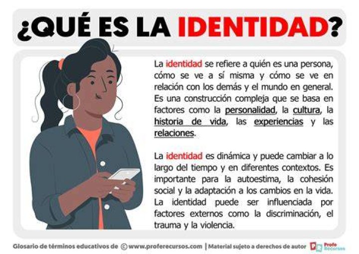 ¿Qué significa Hevenu