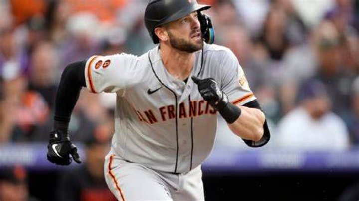 Was Robbie Ray traded