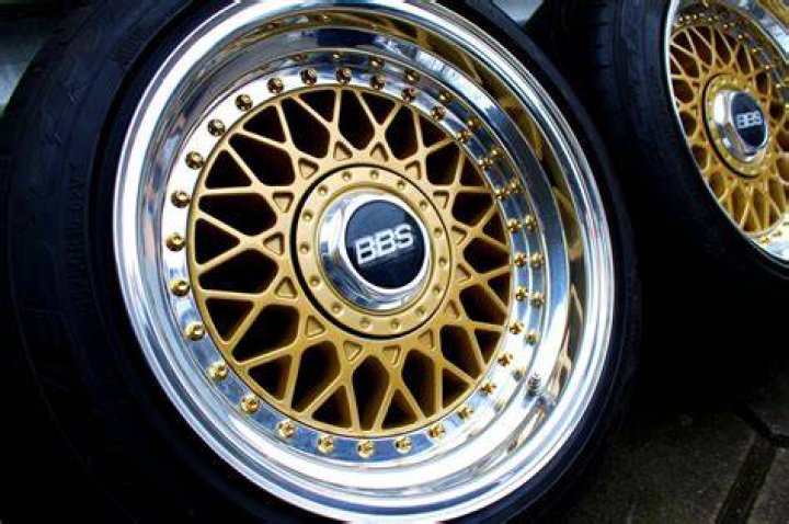 What are the best BBs