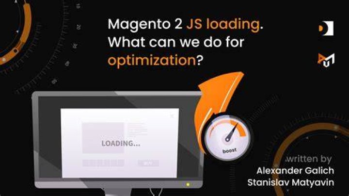What can Magento 2 do