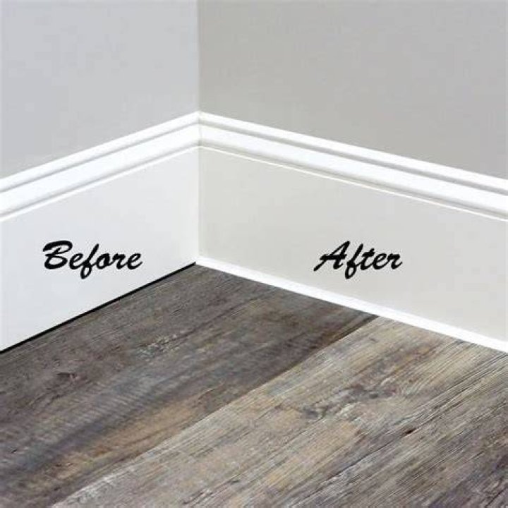 What caulk sticks PVC