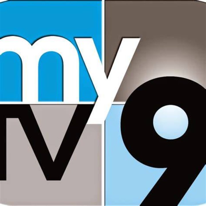 What channel is MyTV9