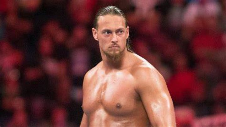 What did big Cass say
