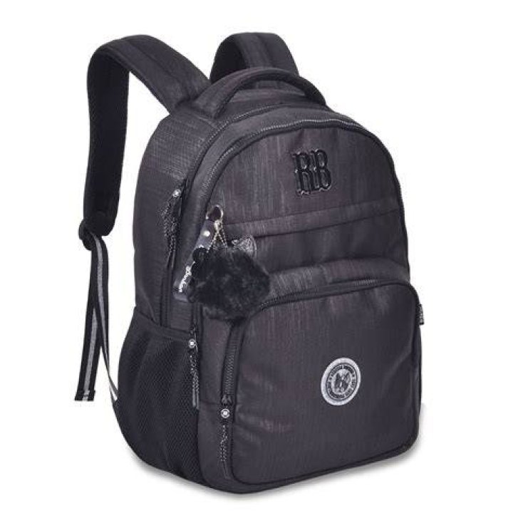 What do mochila mean