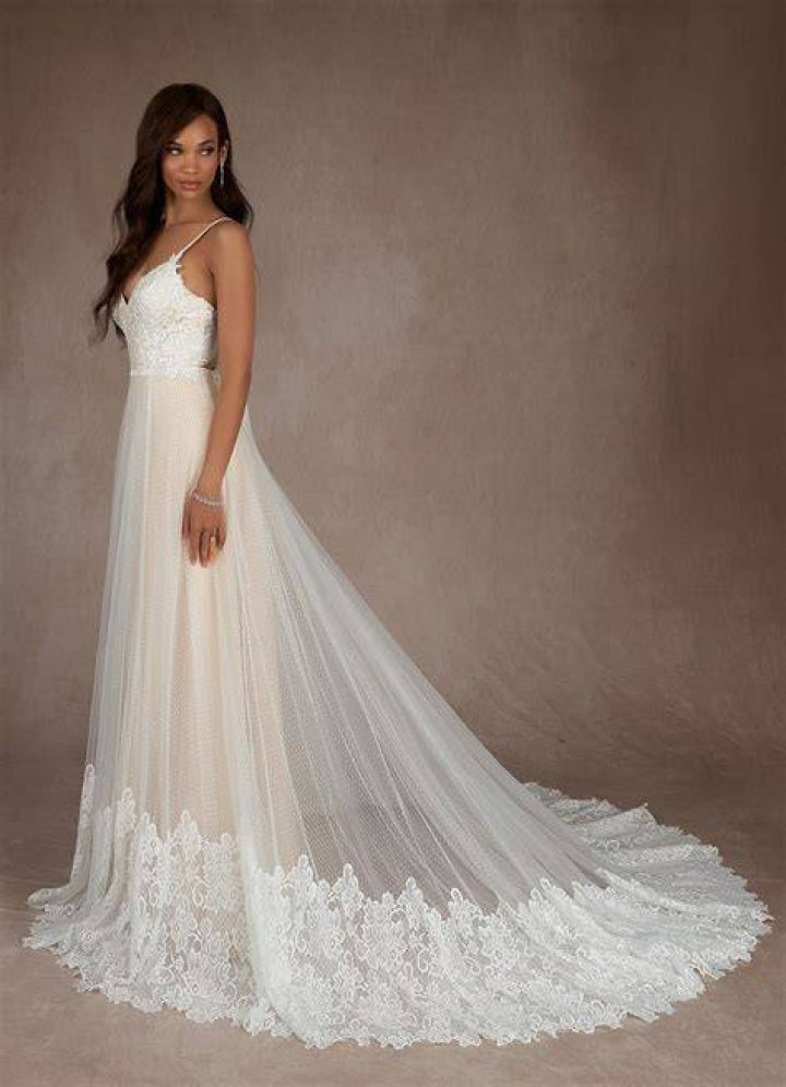 What does Bhldn mean