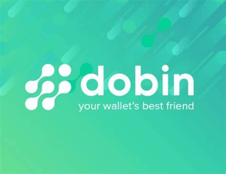 What does Dobin mean
