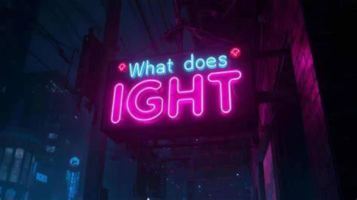 What does feight mean