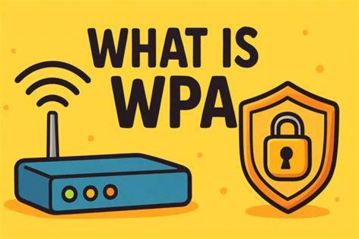 What does the WPA do