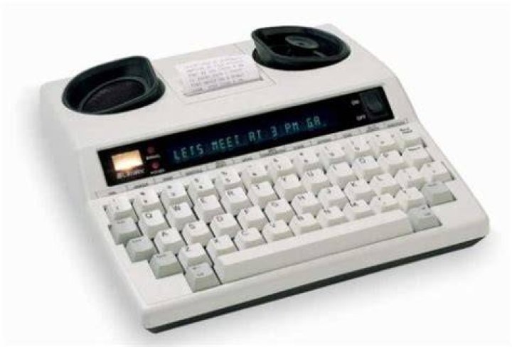 What does TTY mode do