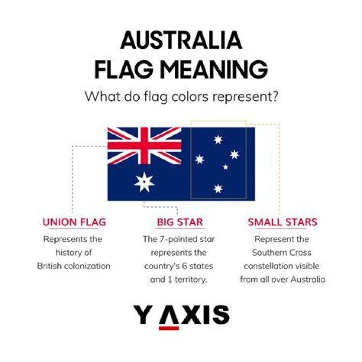 What does Z flag mean
